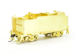 HO Brass Hallmark Models T&P - Texas & Pacific 2-8-0 #401 Class
