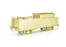 Load image into Gallery viewer, HO Brass NJ Custom Brass C&amp;O - Chesapeake &amp; Ohio Class C-12 0-10-0 Switcher
