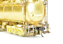 Load image into Gallery viewer, HO Brass VH - Van Hobbies CNR - Canadian National Railway 2-10-2 Class T-2a #4100
