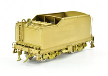 Load image into Gallery viewer, HO Brass Oriental Limited C&amp;O - Chesapeake &amp; Ohio F-11 - 4-6-0 - Ten Wheeler
