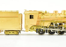 Load image into Gallery viewer, HO Brass VH - Van Hobbies CNR - Canadian National Railway N5d 2-8-0 Consolidation
