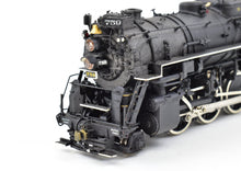 Load image into Gallery viewer, HO Brass CON OMI - Overland Models, Inc. NKP - Nickel Plate Road S-2 2-8-4 Berkshire CP No. 759
