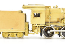 Load image into Gallery viewer, HO Brass Westside Model Co. PRR - Pennsylvania Railroad G-5 4-6-0 Ten Wheeler
