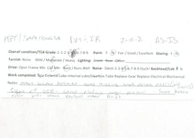 Load image into Gallery viewer, HO Brass Key Imports DM&amp;IR - Duluth Missabe and Iron Range Class 2-10-2 &quot;Santa Fe&quot; AS-IS

