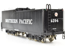 Load image into Gallery viewer, HO Brass Sunset Models SP - Southern Pacific AC-12 4-8-8-2 Cab Forward FP No. 4294
