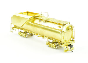 HO Brass OMI - Overland Models B&O - Baltimore & Ohio - S-1a - 2-10-2