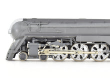 Load image into Gallery viewer, HO Brass Key Imports NYC - New York Central J-3A 4-6-4 Streamlined Hudson 20th Century Ltd FP 1992 Run AS-IS

