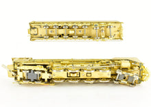 Load image into Gallery viewer, HO Brass Key Imports NYC - New York Central S-1b 4-8-4 Niagara
