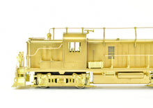 Load image into Gallery viewer, HO Brass Key Imports PRR - Pennsylvania Railroad ALCO RS-3
