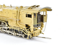 Load image into Gallery viewer, HO Brass PFM - Tenshodo GN - Great Northern 2-8-8-0 Class N-3 1967 Run
