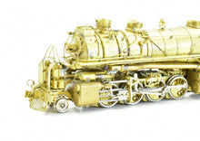 Load image into Gallery viewer, HO Brass Sunset Models UP - Union Pacific - 2-8-8-0 &quot;Bull Moose&quot; Compound Articulated
