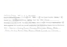 Load image into Gallery viewer, HO Brass PFM - United WP - Western Pacific MK-60 2-8-2 Mikado
