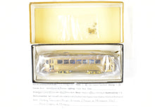 Load image into Gallery viewer, HO Brass NWSL - Northwest Short Line Various Roads 1930 Brill Master Unit
