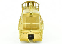 Load image into Gallery viewer, HO Brass Oriental Limited Various Roads EMD SW-7 1200HP Switcher
