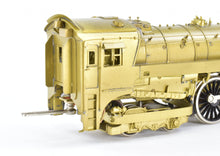 Load image into Gallery viewer, HO Brass VH - Van Hobbies CNR - Canadian National Railway K-5a 4-6-4 Hudson
