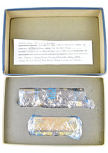 Load image into Gallery viewer, HO Brass PFM - United WP - Western Pacific MK-60 2-8-2 Mikado
