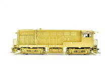 Load image into Gallery viewer, HO Brass Alco Models NYC - New York Central &amp; Various Roads Fairbanks Morse FM H-20-44 Switcher
