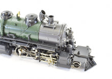 Load image into Gallery viewer, HO Brass PFM - Tenshodo GN - Great Northern 2-6-6-2 Class L-1 1978 Run Crown FP #1906
