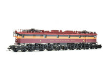 Load image into Gallery viewer, HO Brass PSC - Precision Scale Co. MILW - Milwaukee Road EP-3 Quill Electric Factory Painted
