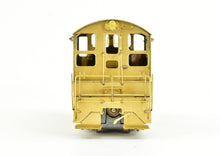 Load image into Gallery viewer, HO Brass Oriental Limited Various Roads EMD SW9 Switcher AS-IS
