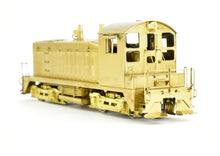 Load image into Gallery viewer, HO Brass Oriental Limited Various Roads EMD SW9 Switcher AS-IS
