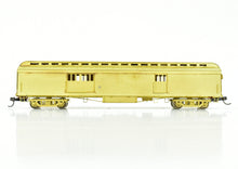 Load image into Gallery viewer, HO Brass NPP - Nickel Plate Products NYO&amp;W - New York Ontario &amp; Western Baggage Express Car #515 #516 NO BOX
