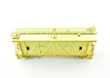 Load image into Gallery viewer, HO Brass OMI - Overland Models, Inc.  CRI&amp;P - Rock Island - Yard/Terminal Caboose #&#39;s 19161 - 19184
