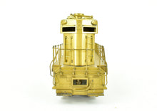 Load image into Gallery viewer, HO Brass Hallmark Models Various Roads EMD SD24 High Hood Diesel
