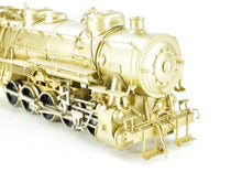 Load image into Gallery viewer, HO Brass NJ Custom Brass C&amp;O - Chesapeake &amp; Ohio  Class C-12 - 0-10-0 Switcher

