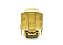 Load image into Gallery viewer, HO Brass Hi-Country Brass ATSF - Santa Fe Baggage Express #257
