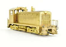 Load image into Gallery viewer, HO Brass Oriental Limited Various Roads EMD SW9 Switcher AS-IS
