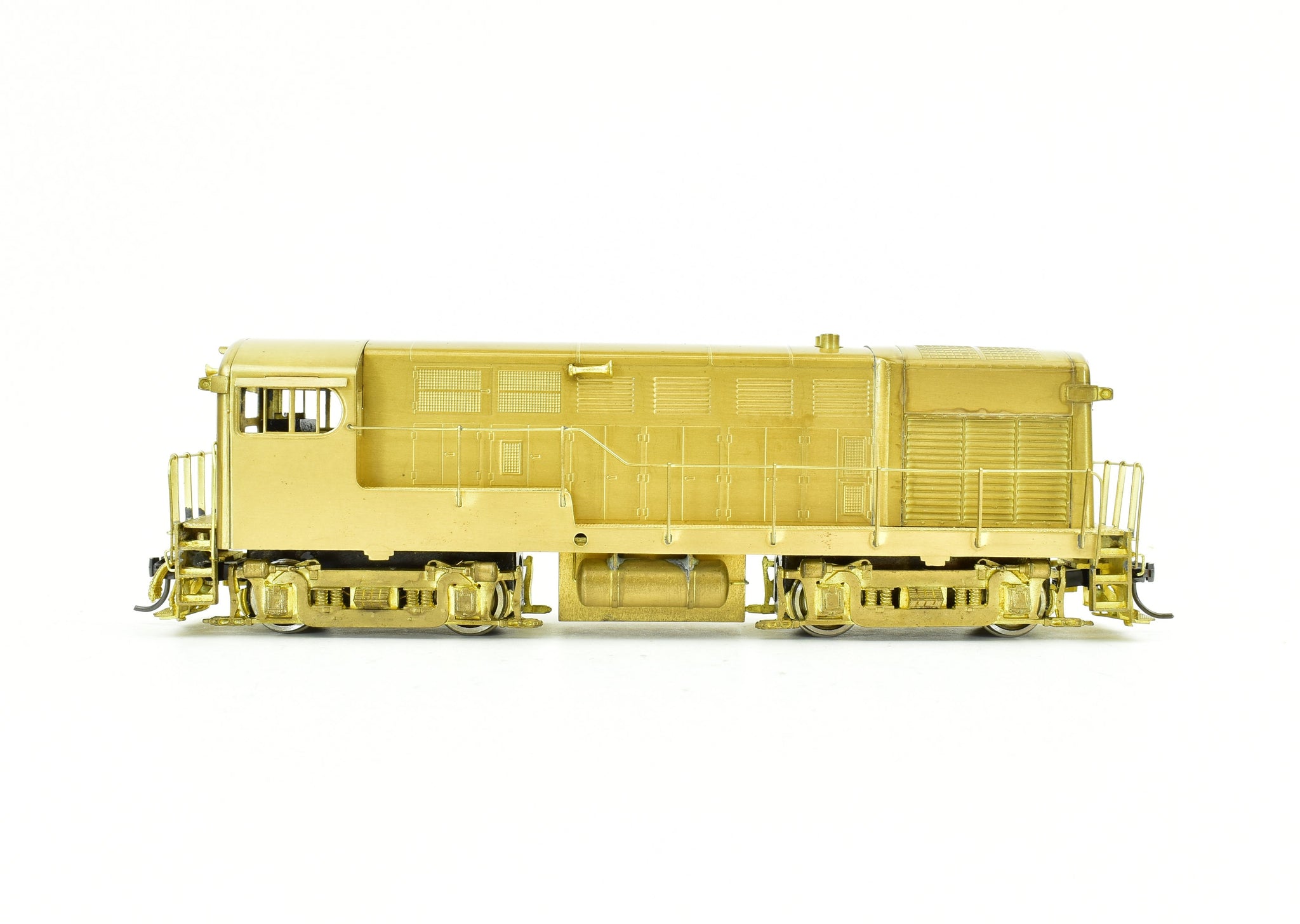 US Dampflokomotive USRA 0-6-0 Baltimore & Ohio #365| Loks und Züge | T040-3 | Spur Z | Maßstab 1 US Dampflokomotive USRA 0-6-0 Baltimore & Ohio #365| Loks und Züge | T040-3 | Spur Z | Maßstab 1