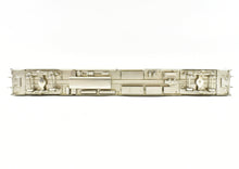 Load image into Gallery viewer, HO Brass The Palace Car Company D&amp;H - Delaware &amp; Hudson also D&amp;RGW - Denver &amp; Rio Grande Western Chair Car No. 21/25
