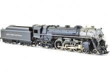 Load image into Gallery viewer, HO Brass Key Imports NYC - New York Central J-1c 4-6-4 Hudson FP
