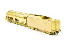 Load image into Gallery viewer,  HO Brass Key Imports N&amp;W - Norfolk &amp; Western K-2 4-8-2 Streamlined Mountain
