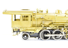 Load image into Gallery viewer, HO Brass NWSL - NorthWest Short Line - CMSP&amp;P - Milwaukee Road - Class K-1 2-6-2 &quot;Prairie&quot;
