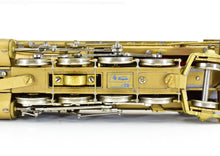 Load image into Gallery viewer, HO Brass NJ Custom Brass RF&amp;P - Richmond Fredericksburg &amp; Potomac 2-8-8-2 Royale Series (Ex C&amp;O H7)
