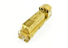 Load image into Gallery viewer, HO Brass Oriental Limited Various Roads EMD SW9 Switcher AS-IS
