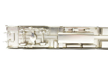 Load image into Gallery viewer, HO Brass The Palace Car Company D&amp;H - Delaware &amp; Hudson also D&amp;RGW - Denver &amp; Rio Grande Western Chair Car No. 21/25
