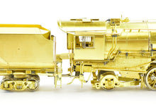 Load image into Gallery viewer, HO Brass OMI - Overland Models B&amp;O - Baltimore &amp; Ohio - S-1a - 2-10-2
