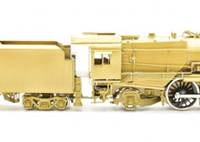 Load image into Gallery viewer, HO Brass PFM - United PRR - Pennsylvania Railroad K4s Modern 4-6-2 Pacific Hi Grade 1980 Run
