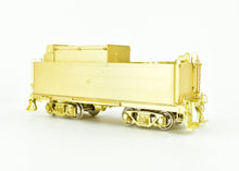 Load image into Gallery viewer, HO Brass W&amp;R Enterprises NKP - Nickel Plate Road 0-8-0 Switcher
