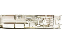 Load image into Gallery viewer, HO Brass The Palace Car Company D&amp;H - Delaware &amp; Hudson also D&amp;RGW - Denver &amp; Rio Grande Western Chair Car No. 21/25
