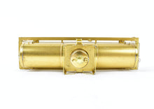 Load image into Gallery viewer, HO Brass Lambert Various Roads I.C.C. 103-W 10,000 Gallon Tank Car
