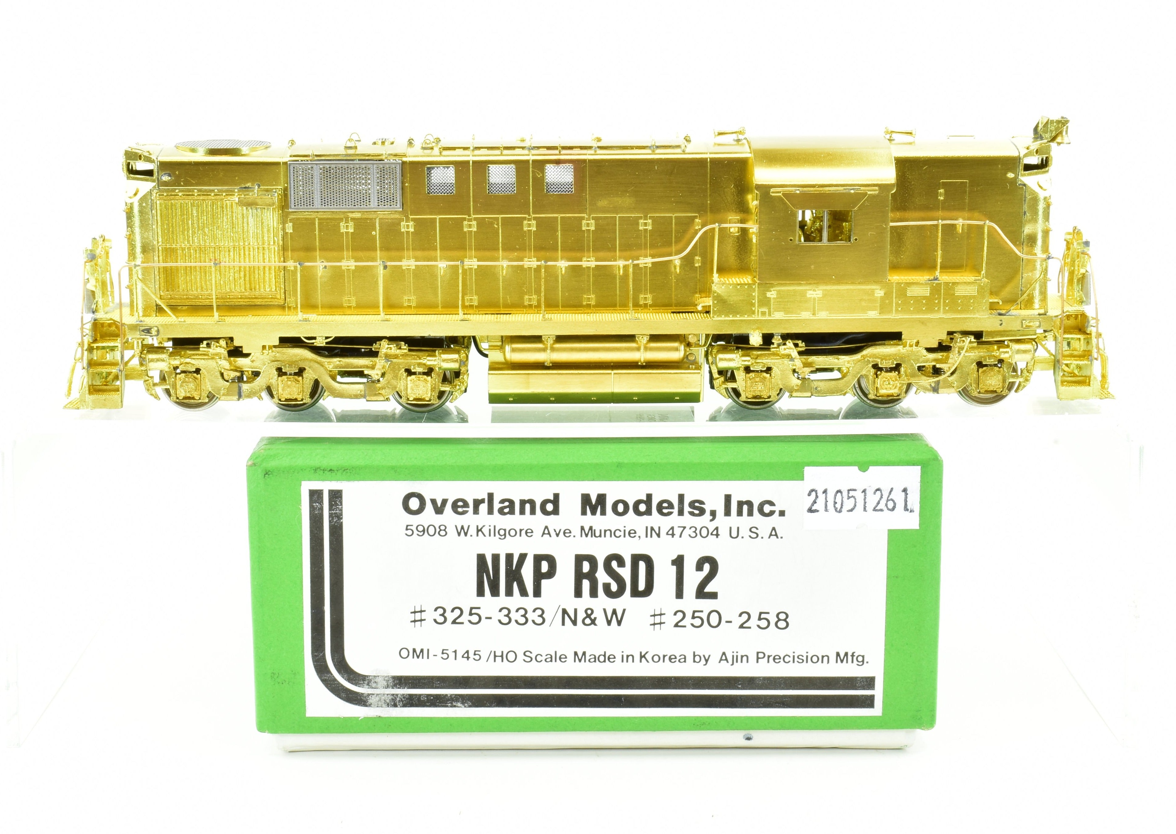 HO オハ12 KATO 1-501 KATO HO Scale HO Oha 12 1-501 Train Model Passenger Car | eBay