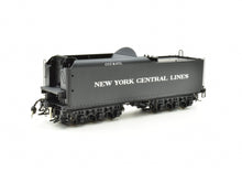 Load image into Gallery viewer, HO Brass CON Key Imports NYC- New York Central/Big 4 (CCC&amp;StL) K-5b 4-6-2 Pacific Factory Painted #6523
