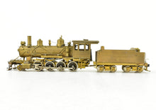 Load image into Gallery viewer, HO Brass PFM - United MA&amp;PA - Maryland &amp; Pennsylvania Modern 2-8-0 Consolidation 
