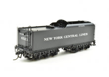 Load image into Gallery viewer, HO Brass CON Key Imports NYC- New York Central/Big 4 (CCC&amp;StL) K-5b 4-6-2 Pacific Factory Painted #6523
