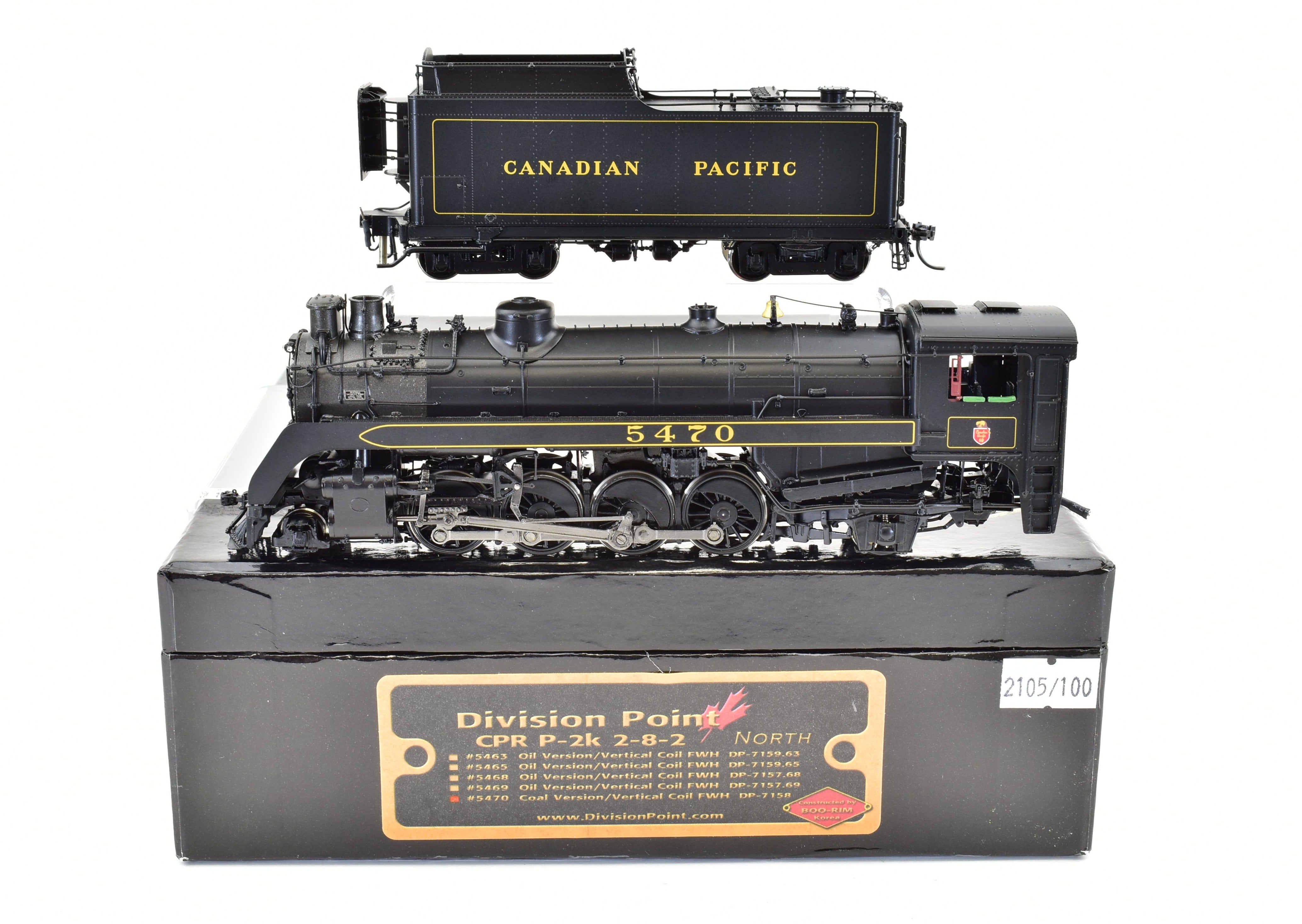 da ga 123b - Khám Phá Thế Giới Đầy Hấp Dẫn Của Cá Cược Trực Tuyến