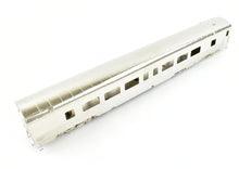 Load image into Gallery viewer, HO Brass The Palace Car Company D&amp;H - Delaware &amp; Hudson also D&amp;RGW - Denver &amp; Rio Grande Western Chair Car No. 21/25
